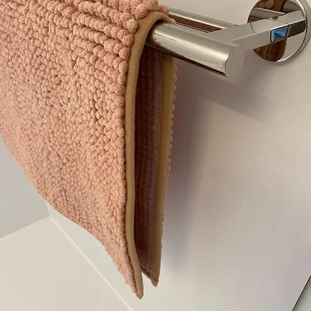 Appartamento La Parentale