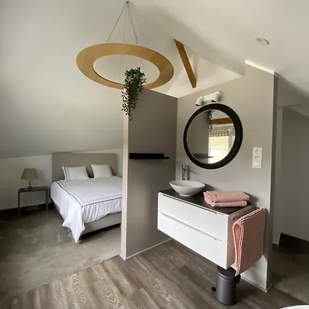 La Parentale * Martelange