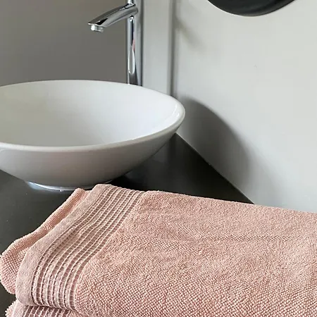 Appartamento La Parentale *