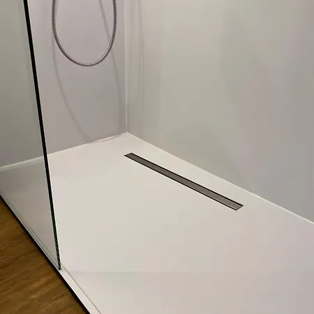 شقة La Parentale Martelange