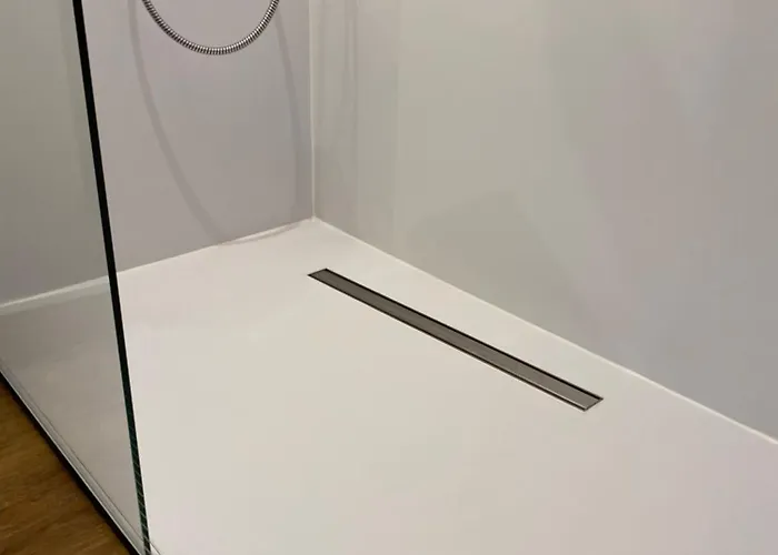 Apartman La Parentale Martelange